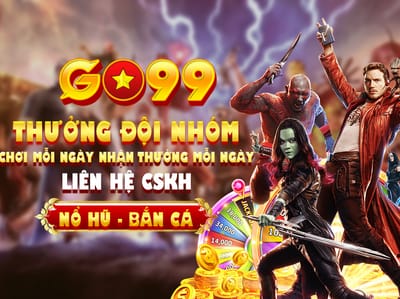 Giới Thiệu Bạn Bè - Nhận Quà Đôi promotion banner