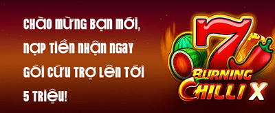 Reload Bonus Cuối Tuần promotion banner