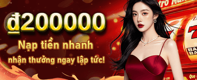 Khám Phá Thiên Đường Twin Club