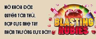 Hoàn Trả VIP Không Giới Hạn promotion banner