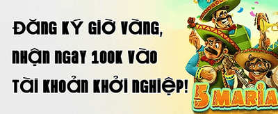 Thưởng Nạp Lần Đầu Cực Cháy promotion banner
