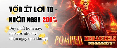Săn Jackpot Đổi Đời Ngay