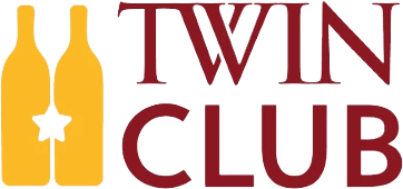 vntwinclub.com Logo